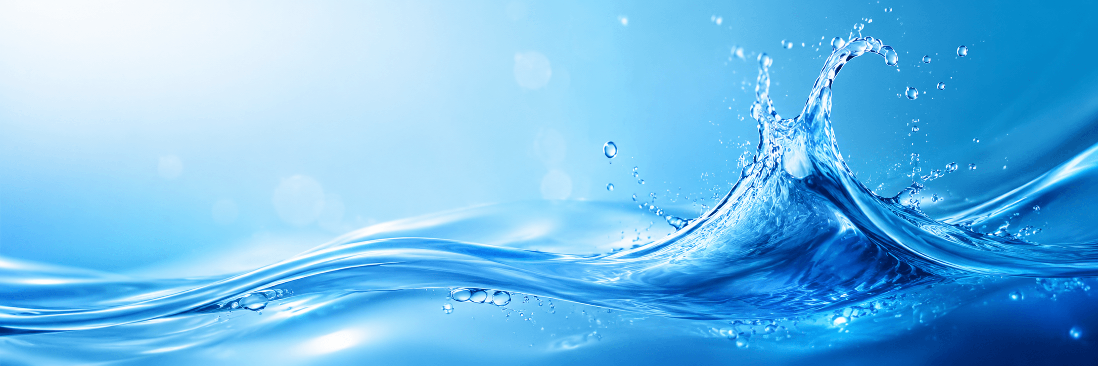 CHING-YI Filtration Equipment CO., LTD Products Banner pic
