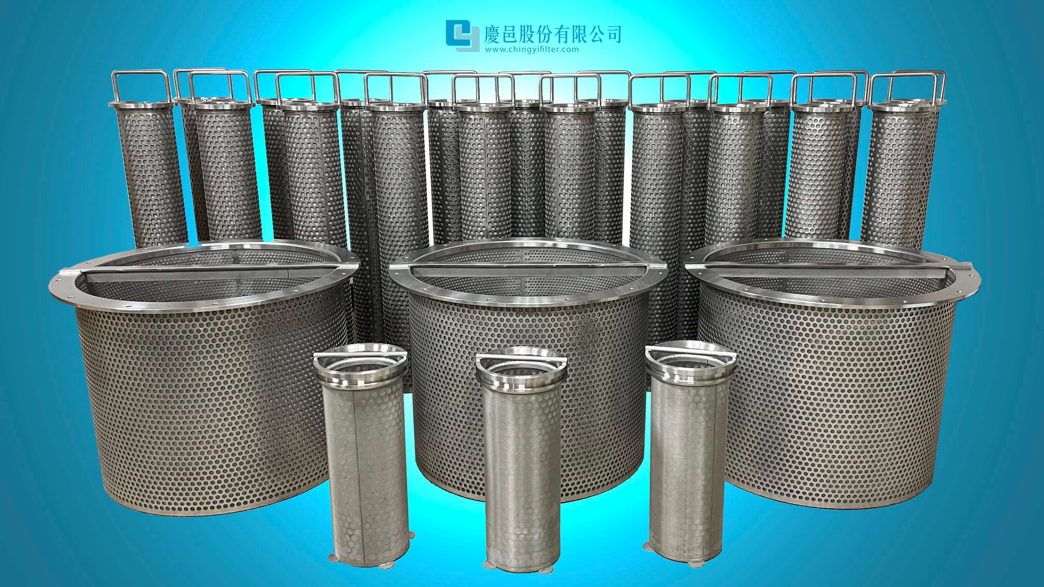 慶邑股份有限公司的產品內容圖片